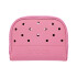 Neceser Cosmetic Bag Unisex Quiet Rose