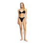 Bra Para Mujer Zoe-D-Box Negro