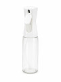 ACEITERO SPRAY BLANCO