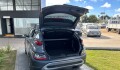 Hyundai Kona HEV Limited - 2023 Hyundai Kona HEV Limited - 2023