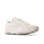 Zapatillas New Balance 204L Unisex Beige