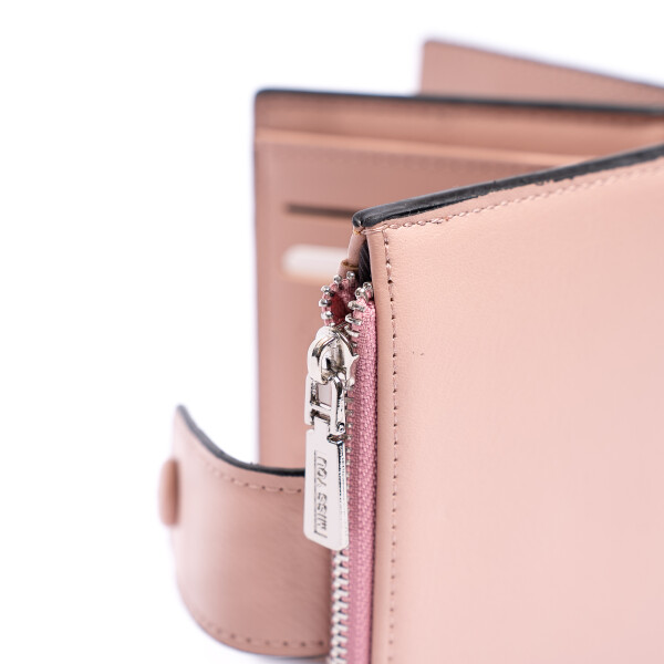 BILLETERA TÁMESIS BILLETERA TÁMESIS