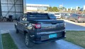 FIAT STRADA FREEDOM 1.4 DC MT - 2022 FIAT STRADA FREEDOM 1.4 DC MT - 2022