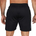 SHORT MEN POLY EVERLAST CITY II 7" BK M6 NEGRO