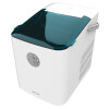 Fabricadora de Hielo Chillin’ice 1200 Go Fabricadora de Hielo Chillin’ice 1200 Go