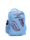 Mochila Bloop Umbro Hombre Celeste