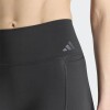 Calza Adidas Optime Workout Contour Negro