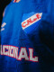 CAMISETA BASKET 2026 Nacional Hombre Coral, Arena