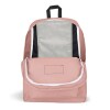 Mochila Superbreak - Unisex Misty Rose