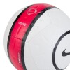 Pelota Nike Academy Total 90 - White White