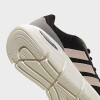 Championes Adidas Cloudfoam Flex Laces Negro