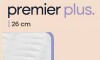 Conjunto Sommier 1 1/2 PLAZA Espuma 150 Kg - Premier Plus Conjunto Sommier 1 1/2 PLAZA Espuma 150 Kg - Premier Plus