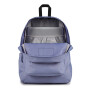 Mochila Portalaptop Superbreak Plus Lavender Ash