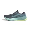 Zapatillas Running Supernova Rise 2 Hombre Dark Grey