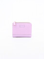 BILLETERA ATENAS LILA