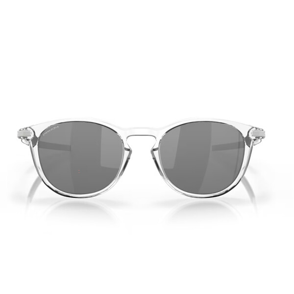 Oakley sol 9439 col 02 Oakley sol 9439 col 02