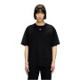 Polo Unisex T-Boxt-D Negro