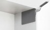 Sistema elevable free slim interior 372.92.360 antracita Sistema Elevable Free Slim Interior 372.92.360 Antracita