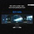 Monitor Gamer Samsung Odyssey G9 49` Oled Dqhd 240hz MONITOR SAMSUNG ODYSSEY G9 49" 956 240HZ