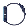 Reloj Inteligente Smartwatch Blackview Z30 niño Azul