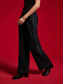 Pantalon Blinca Azul Noche