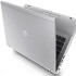 Notebook Hp Elitebook 8470p I7/ 8 Gb Ram/ 512 Gb Ssd NOTEBOOK RFPL HP 8470 I7/8GB/500/14"