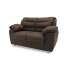 Sofa Abba Salem TD A 871 Sofa Abba Salem TD A 871