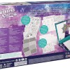 Tablet con luz para calco Nebolous Stars Tablet con luz para calco Nebolous Stars