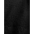 CASHSOFT CREW TRUE BLACK V2