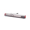 CORTADOR PROFESIONAL NEW MASTER 90CM HASTA 12MM Cortador Profesional New Master 90cm Hasta 12mm