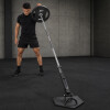 Remo T-Bar Landmine 360° Reebok Strength Remo T-bar Landmine 360° Reebok Strength