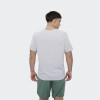 Remera Umbro Lume Gris
