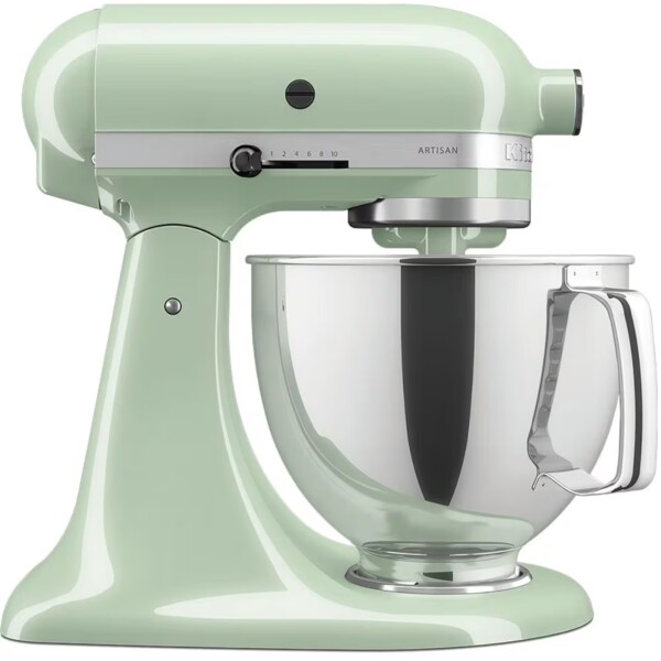 Batidora Planetaria 4.8 lts Artisian Plus | Kitchenaid Batidora Planetaria 4.8 lts Artisian Plus | Kitchenaid