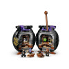 Caldero: Aula de Pociones Secretas Harry Potter Lego Caldero: Aula de Pociones Secretas Harry Potter Lego