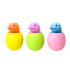 Squishy Amansaloco Squishy Amansaloco