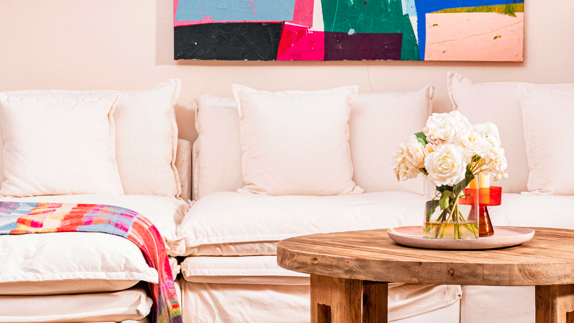 Te esperamos en nuestro showroom
