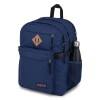Mochila Main Campus Navy