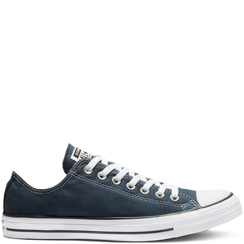 CTAS OX NAVY/BLACK/WHITE NAVY/BLACK/WHITE