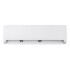 Aire Acondicionado Samsung Split Inverter Frío/Calor 18000 BTU Aire Acondicionado Samsung Split Inverter Frío/Calor 18000 BTU