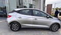 Hyundai HB20 1.0 Premium - 2022 Hyundai HB20 1.0 Premium - 2022