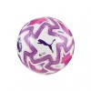 Pelota Puma Orbita Play - Black Black