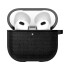 Spigen Funda Urban Fit para AirPods (4ta GEN) Black Spigen Funda Urban Fit para AirPods (4ta GEN) Black
