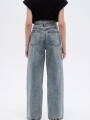Pantalon Kayi Estampado 1