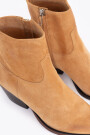 BOTA HARPER Camel