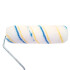 OUTLET Rodillo para pintar 21 cm Outlet Rodillo Para Pintar 21 Cm