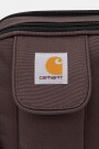 MINI CARTERA ESSENTIALS Marron