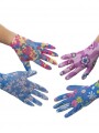GUANTES GUANTES