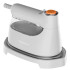 Plancha A Vapor Deerma Gt01 1400w Plegable PLANCHA A VAPOR DEERMA GT01 1400W