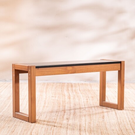 Banco Para Comedor Aspen Banco Para Comedor Aspen