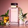 Dolce&Gabanna Pour Femme Eau de Parfum 50ML - Femenino